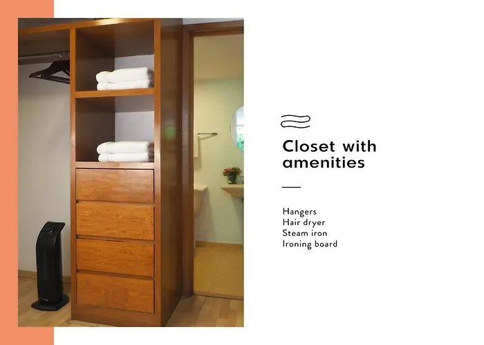 Apartamento Comfort Reforma By The Local Way *