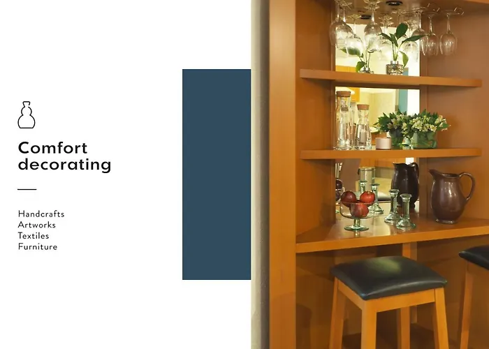 Apartamento Comfort Reforma By The Local Way *
